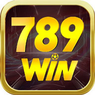 789wun Sòng Bài Trực Tuyến
